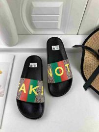 Picture of Gucci Slippers _SKU260984196542005
